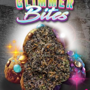 Glimmer Bites