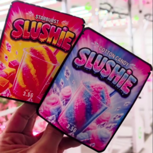 Buy Sprinklez Slushie