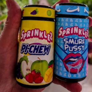 Buy Sprinklez Pi-Chew